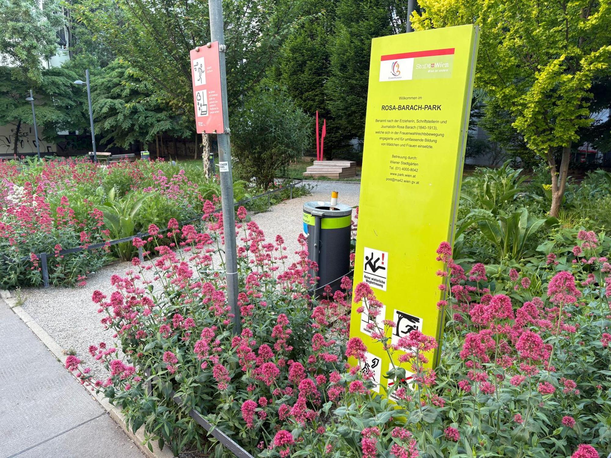 Modernes 60m2 Erdgeschoss Mit Gartenblick - Hundefreundlich Naehe Westbahnhof T5 Vienna